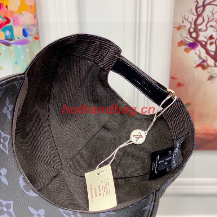 Louis Vuitton Hat LVH00075